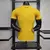 Wolverhampton 2024/25 ~ Camiseta Local de Jugador - comprar online