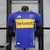 Boca Juniors 2024 ~ Camiseta Local De Jugador