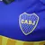 Boca Juniors 2024 ~ Camiseta Local De Jugador - todofutbol