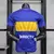Boca Juniors 2024 ~ Camiseta Local De Jugador - comprar online