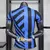Inter Milan 2024/25 ~ Camiseta Local De Jugador - comprar online