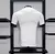 Lyon 2024/25 ~ Camiseta de Jugador - comprar online