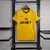 Wolverhampton 2024/25 ~ Camiseta Local