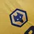 Wolverhampton 2024/25 ~ Camiseta Local - todofutbol