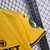 Wolverhampton 2024/25 ~ Camiseta Local en internet