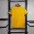 Wolverhampton 2024/25 ~ Camiseta Local - comprar online