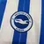 Brighton 2024/25 ~ Camiseta Local en internet