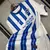 Brighton 2024/25 ~ Camiseta Local