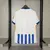 Brighton 2024/25 ~ Camiseta Local - comprar online