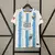 Malaga 2024/25 ~ Camiseta Local - comprar online