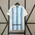 Malaga 2024/25 ~ Camiseta Local en internet