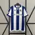 Real Sociedad 2024/25 ~ Camiseta Local