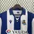Real Sociedad 2024/25 ~ Camiseta Local - todofutbol
