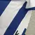 Real Sociedad 2024/25 ~ Camiseta Local en internet