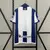 Real Sociedad 2024/25 ~ Camiseta Local - comprar online
