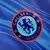 Chelsea 2024/25 ~ Camiseta Local en internet