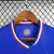 Francia 2024/25 ~ Camiseta Local en internet