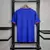Francia 2024/25 ~ Camiseta Local - comprar online