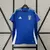 Italia 2024 ~ Camiseta Local
