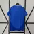 Italia 2024 ~ Camiseta Local - comprar online