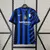 Inter Milan 2024/25 ~ Camiseta Local