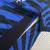 Inter Milan 2024/25 ~ Camiseta Local en internet