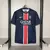 PSG 2024/25 ~ Camiseta Local