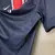 PSG 2024/25 ~ Camiseta Local en internet