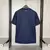 PSG 2024/25 ~ Camiseta Local - comprar online