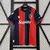 Bologna 2024/25 ~ Camiseta Local