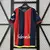 Bologna 2024/25 ~ Camiseta Local - comprar online