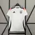 Alemania 2024 ~ Camiseta Local
