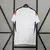 Alemania 2024 ~ Camiseta Local - comprar online