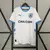 Olympique Marseille 2024/25 ~ Camiseta Local Blanca - comprar online