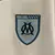Olympique Marseille 2024/25 ~ Camiseta Local Blanca - todofutbol