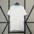 Olympique Marseille 2024/25 ~ Camiseta Local Blanca en internet