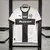 Parma 2024/25 ~ Camiseta Local