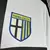 Parma 2024/25 ~ Camiseta Local en internet