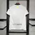 Parma 2024/25 ~ Camiseta Local - comprar online