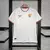 Sevilla 2024/25 ~ Camiseta Local