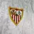 Sevilla 2024/25 ~ Camiseta Local en internet
