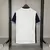 Tottenham Hotspur 2024/25 ~ Camiseta Local - comprar online