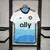 Charlotte FC 2024/25 ~ Camiseta Local