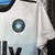 Charlotte FC 2024/25 ~ Camiseta Local - todofutbol