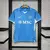 SSC Napoli 2024/25 ~ Camiseta Local