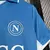 SSC Napoli 2024/25 ~ Camiseta Local en internet
