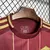As Milan - tienda online