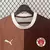 St Pauli 2024/25 ~ Camiseta Local - todofutbol