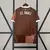 St Pauli 2024/25 ~ Camiseta Local - comprar online