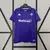 Fiorentina 2024/25 ~ Camiseta Local